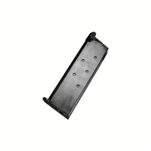 Elite Force 1911 Gas Magazine (20 BB's)